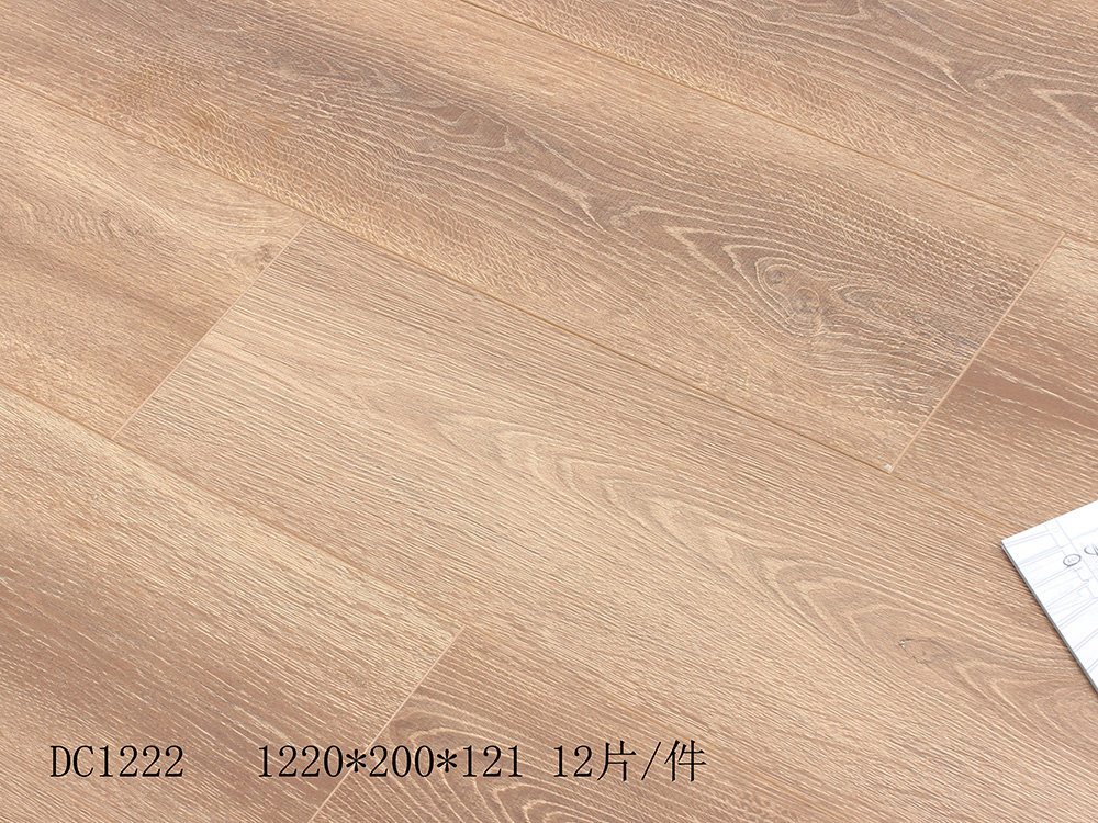 DC1222 9001ccɳԳΪذ Źƴľоʵľذ