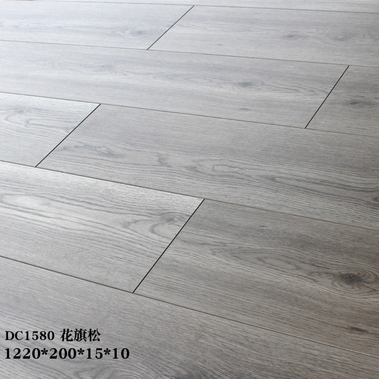 9001ccɳԳΪذ ɺƴʵľذ 