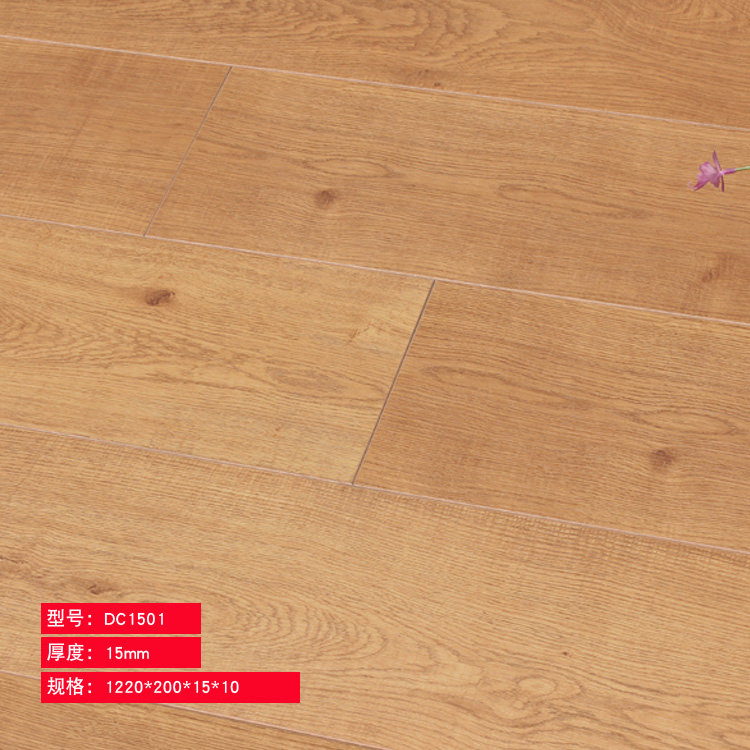 9001ccɳԳΪذ Źƴʵľذ 1.5mm