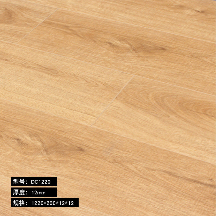 12mm 9001ccɳԳΪŹƴʵľذ  